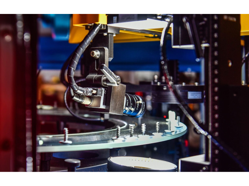 圖片來源:solomon-3d